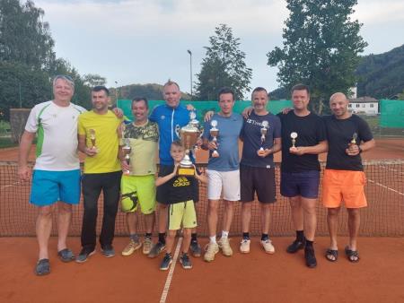 Open_Prvi štirje in najboljši v tolažilnem s predsednikom1